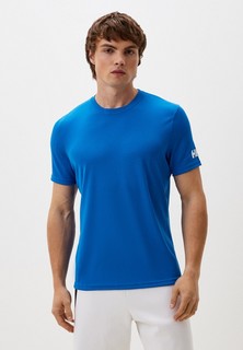 Футболка спортивная Helly Hansen