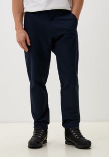 Брюки спортивные Helly Hansen