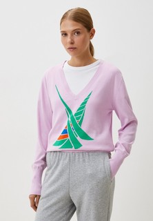 Пуловер Helly Hansen