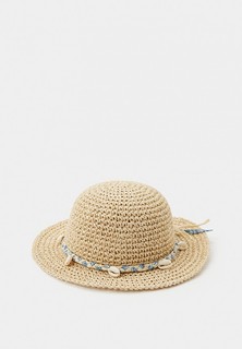 Шляпа Mango Kids