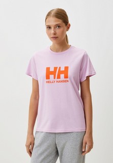 Футболка Helly Hansen
