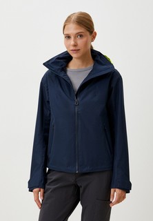 Куртка Helly Hansen