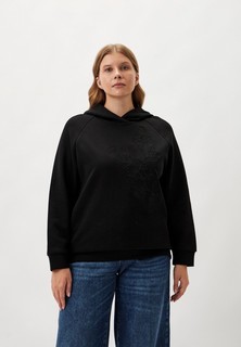 Худи Marina Rinaldi Sport