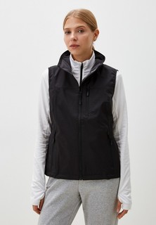 Жилет утепленный Helly Hansen
