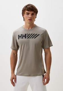 Футболка спортивная Helly Hansen