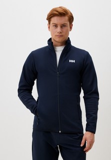 Олимпийка Helly Hansen