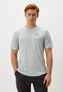Футболка спортивная Helly Hansen
