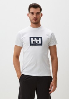Футболка Helly Hansen