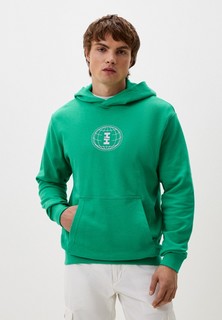 Худи Helly Hansen