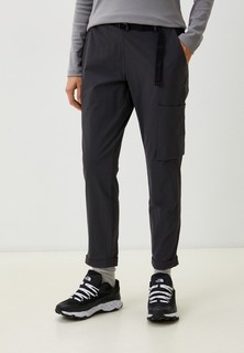 Брюки Helly Hansen
