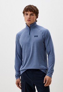 Олимпийка Helly Hansen