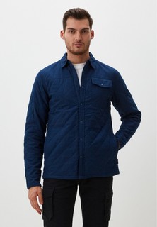 Куртка утепленная Helly Hansen