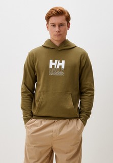 Худи Helly Hansen