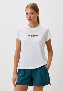 Футболка Helly Hansen