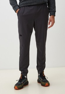 Брюки спортивные Helly Hansen