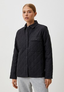 Куртка утепленная Helly Hansen