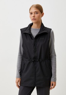 Жилет утепленный Helly Hansen