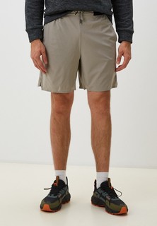 Шорты спортивные Helly Hansen