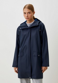 Плащ Helly Hansen