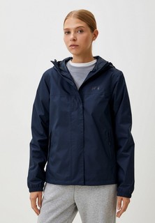 Ветровка Helly Hansen