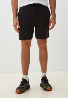 Шорты спортивные Helly Hansen