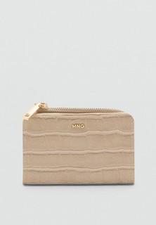 Кошелек Mango