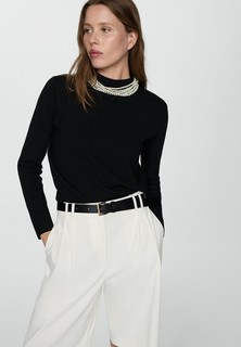 Водолазка Mango