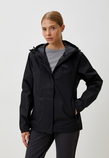 Ветровка Helly Hansen