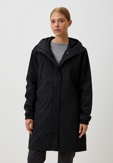 Плащ Helly Hansen