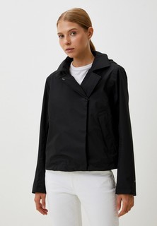 Куртка Helly Hansen