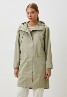 Парка Helly Hansen