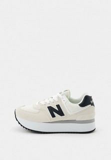 Кроссовки New Balance