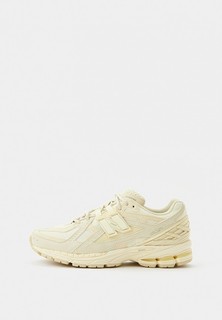 Кроссовки New Balance