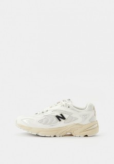 Кроссовки New Balance