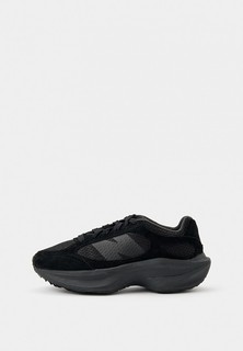 Кроссовки New Balance