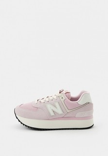 Кроссовки New Balance