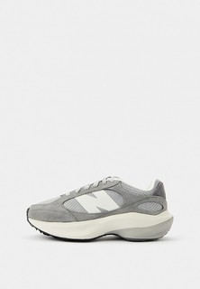Кроссовки New Balance