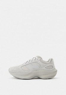 Кроссовки New Balance