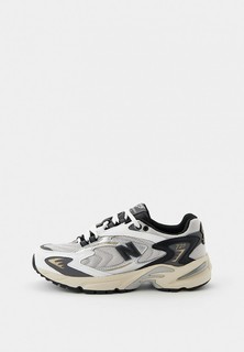 Кроссовки New Balance
