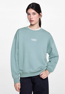 Свитшот Mango Kids