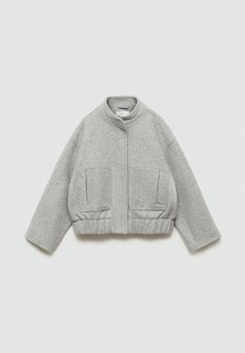 Куртка Mango Kids