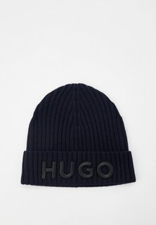 Шапка Hugo