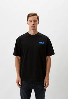 Футболка Hugo