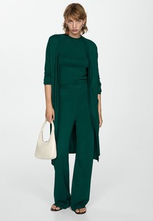 Кардиган Mango