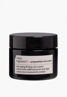 Крем для лица Comfort Zone