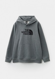 Худи The North Face
