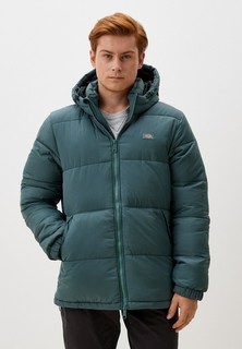 Куртка утепленная Dickies