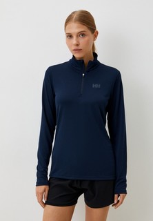 Олимпийка Helly Hansen