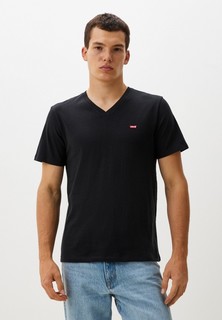 Футболка Levis®