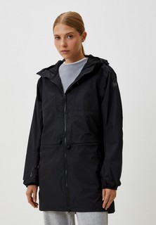 Парка Helly Hansen